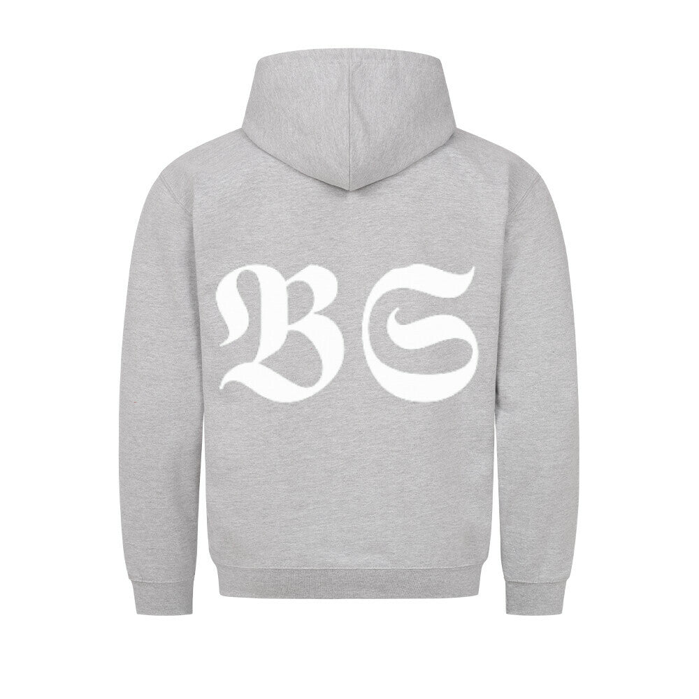 Image for color: heather grey