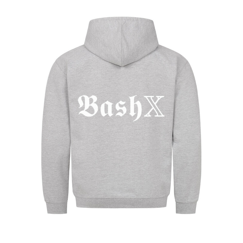 Image for color: heather grey