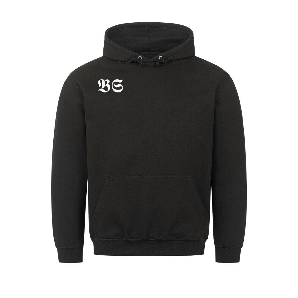 Image for color: schwarz