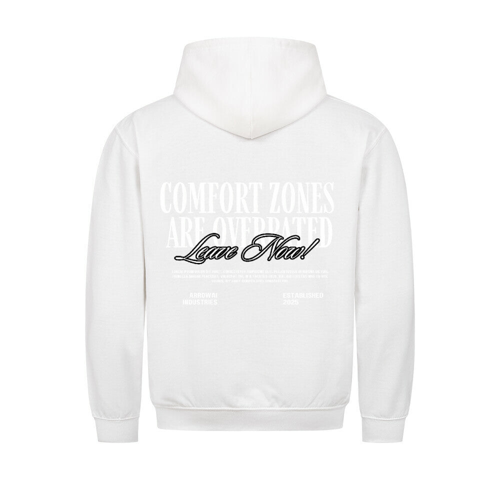 Image for color: weiß