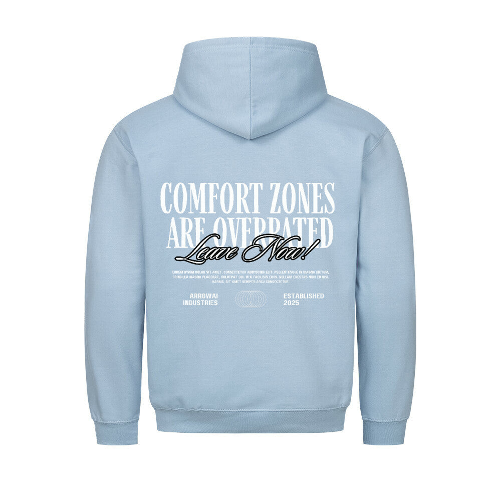 Image for color: babyblau