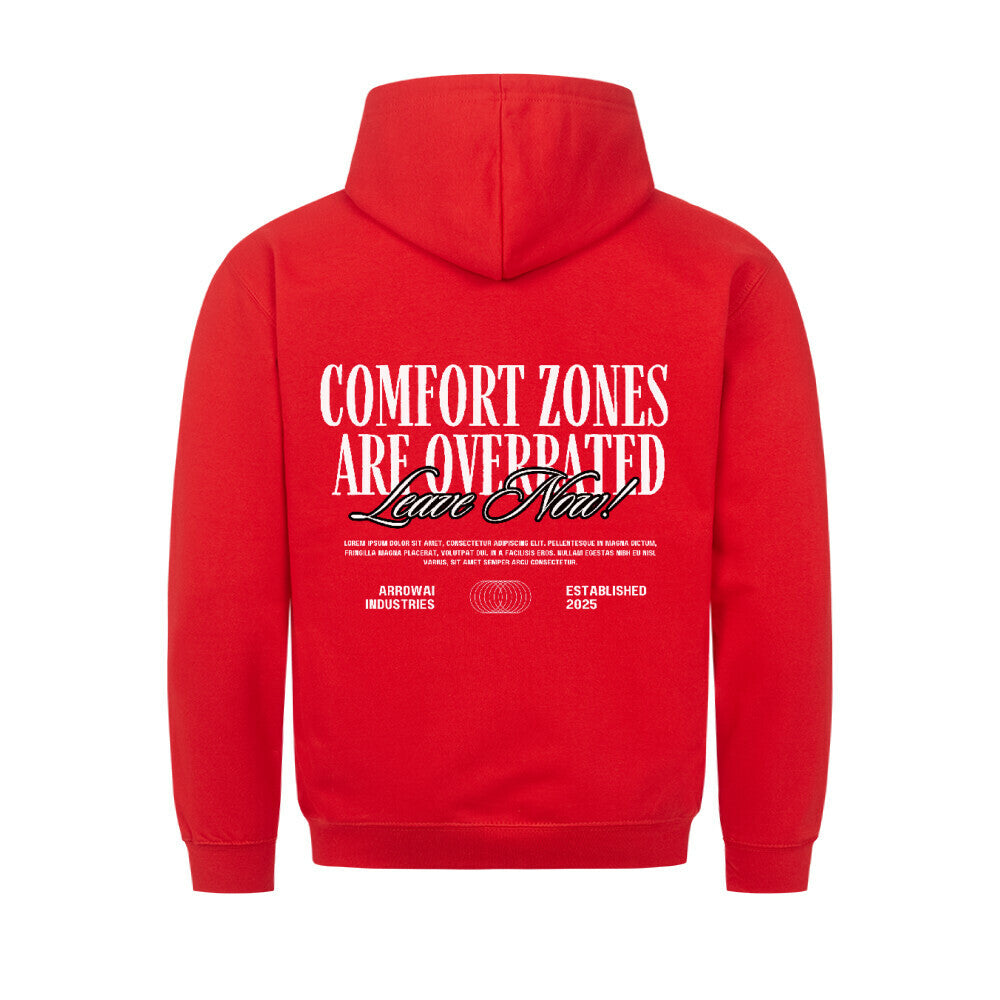 Image for color: rot