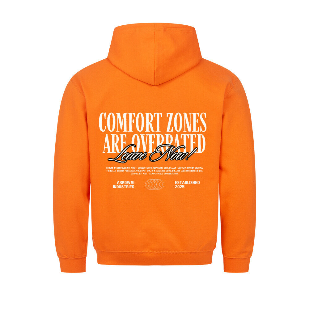 Image for color: orange