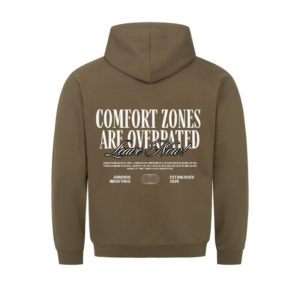 Image for color: olive