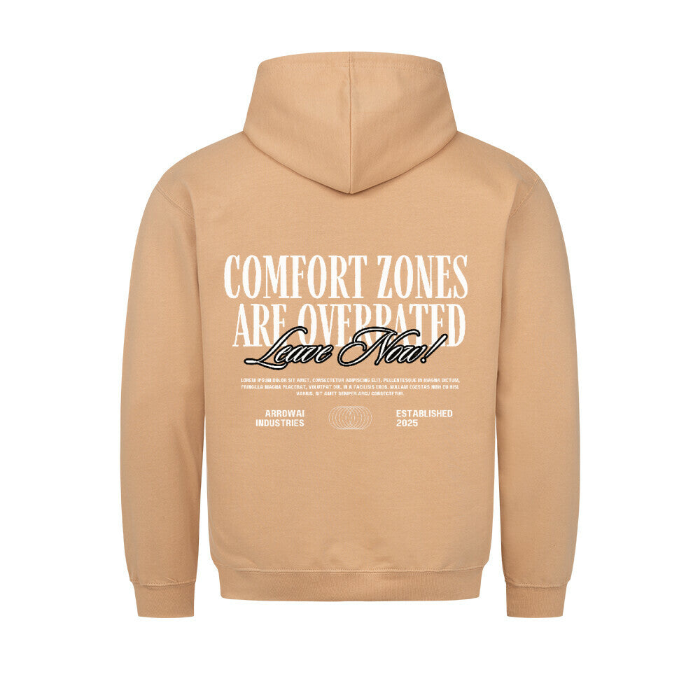 Image for color: sand