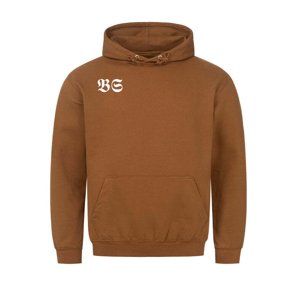 Image for color: caramel toffee