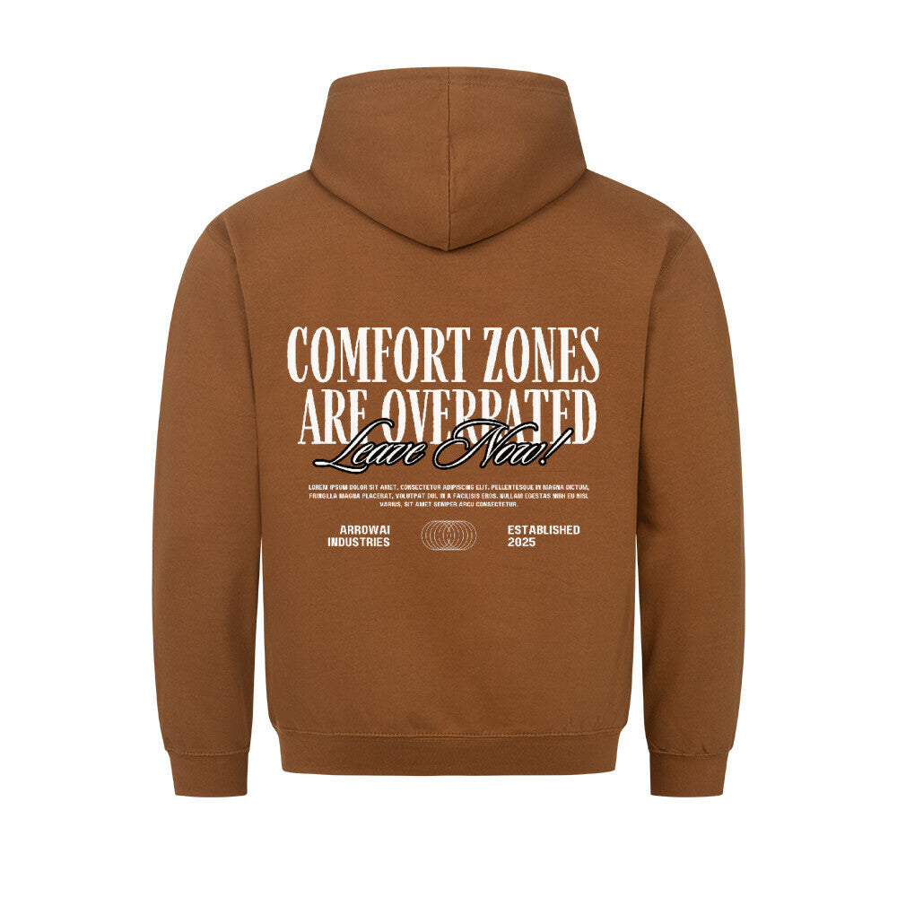 Image for color: caramel toffee