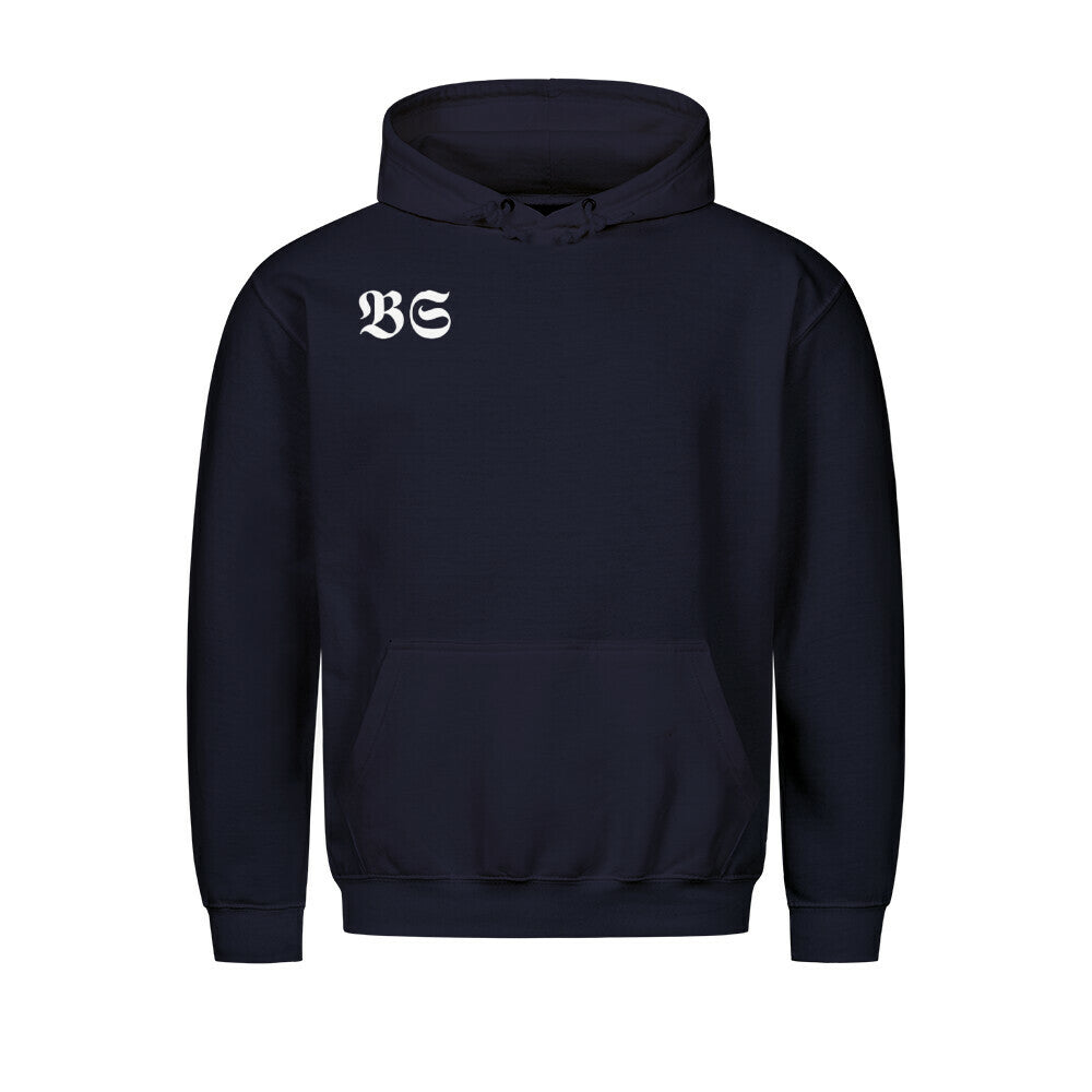 Image for color: new french navy