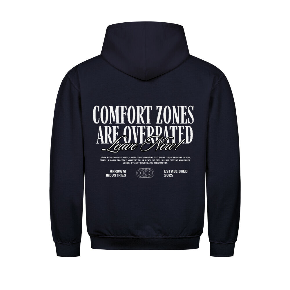 Image for color: new french navy