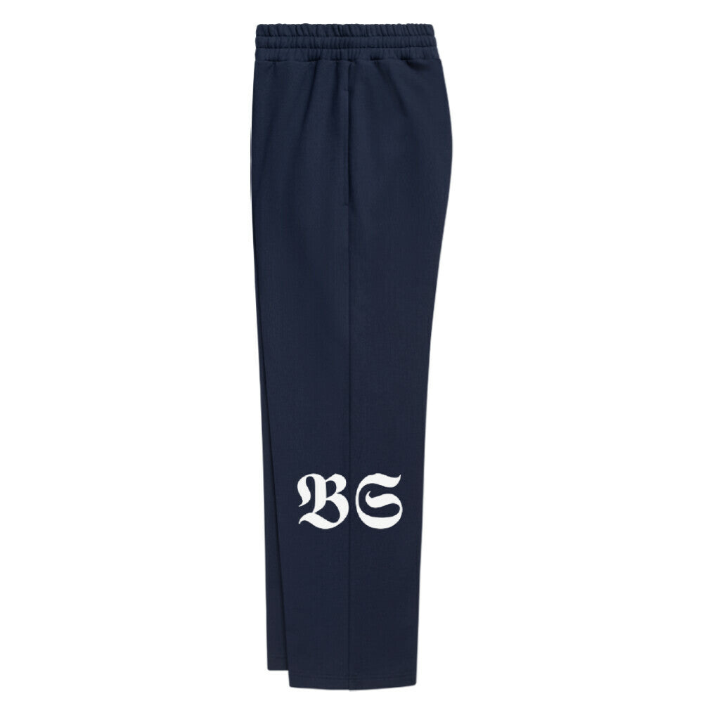 Image for color: french navy