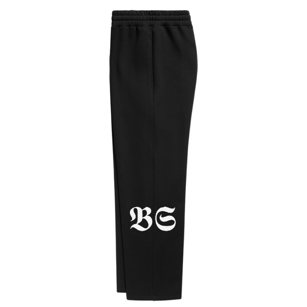 Image for color: schwarz