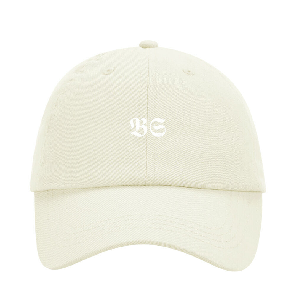 Image for color: beige