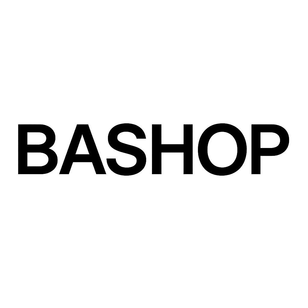 Bashop